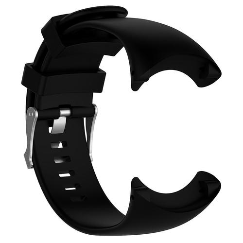 Bracelet de montre all black new arrivals